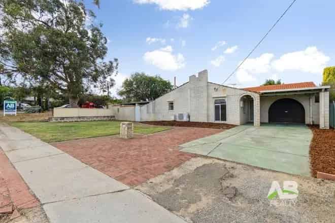 House For Sale , City of Wanneroo, Western Australia