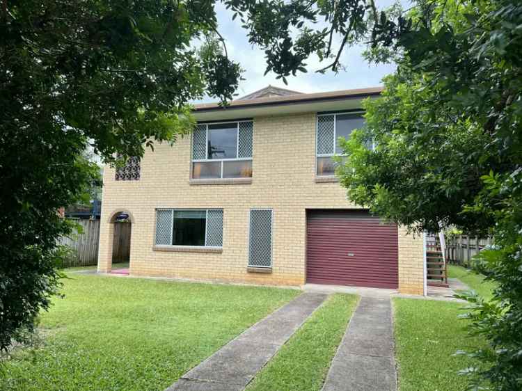 House For Sale in Sunshine Coast Regional, Queensland