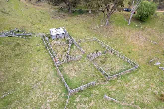 Rural For Sale in Binda, New South Wales