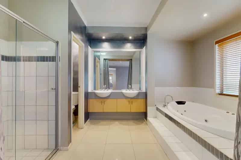 Spacious Family Home in Craigieburn!