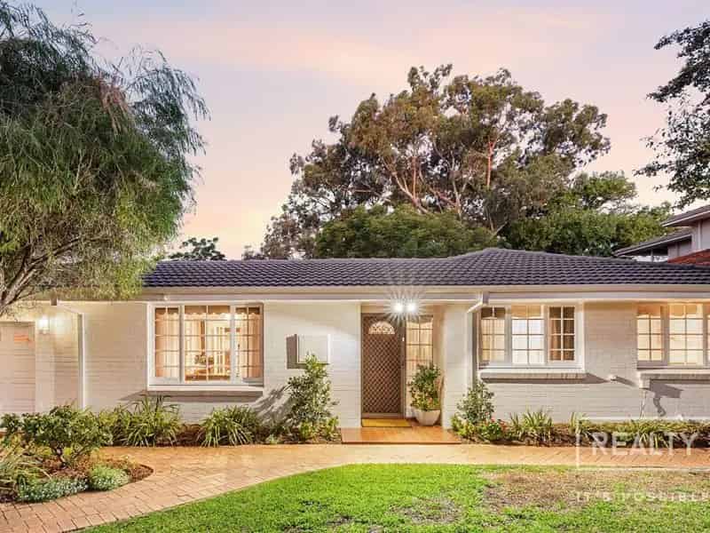 House For Sale , City of Stirling, Western Australia