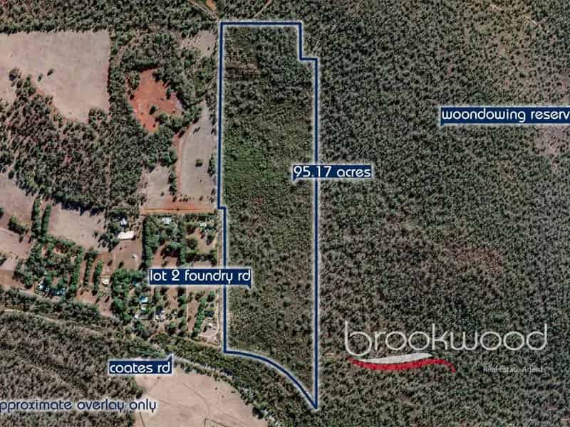 Land For Sale , Bakers Hill, Western Australia