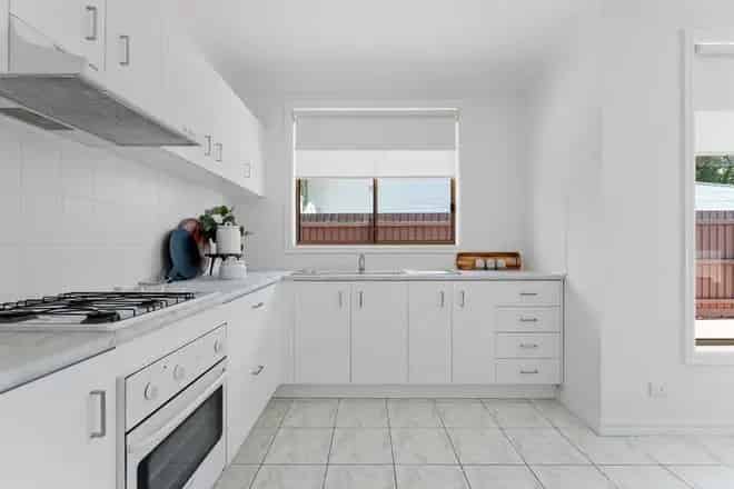 House For Sale , 40, Woodland Street, Melbourne, Victoria