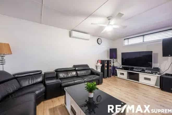House For Rent , 8, Foote Street, City of Brisbane, Queensland