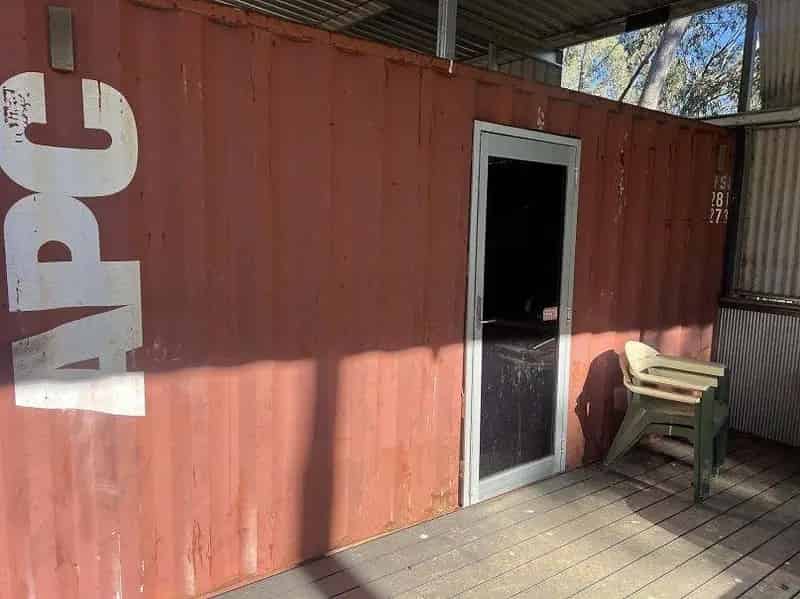 Buy Rural Property in Bullhead Road with Hunting and Farming Features