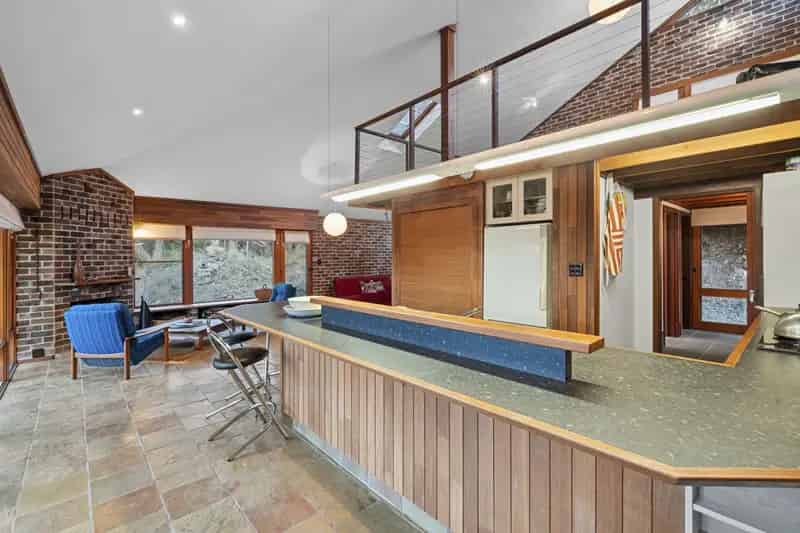 House For Sale , Queanbeyan-Palerang Regional Council, New South Wales