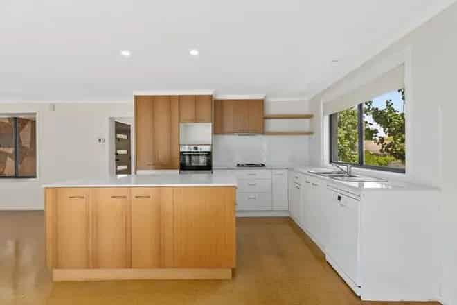 House For Rent , North Canberra, Australian Capital Territory