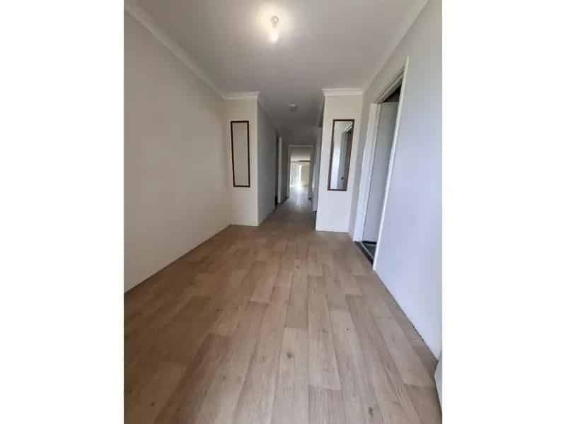House For Rent , Shire Of Harvey, Western Australia