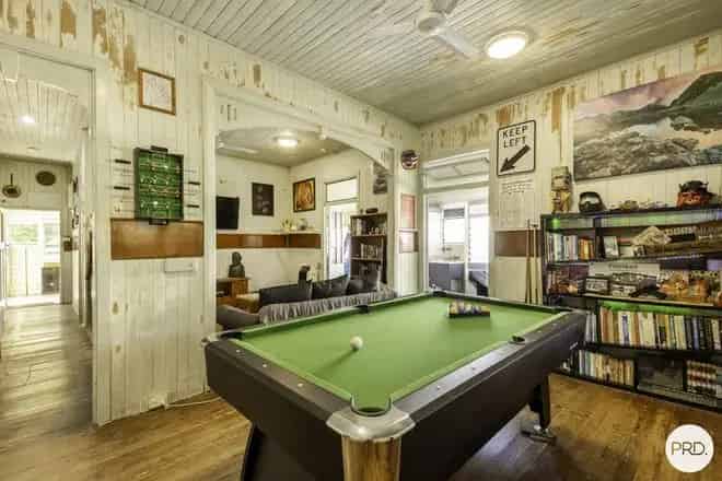 House For Sale , Mackay, Queensland