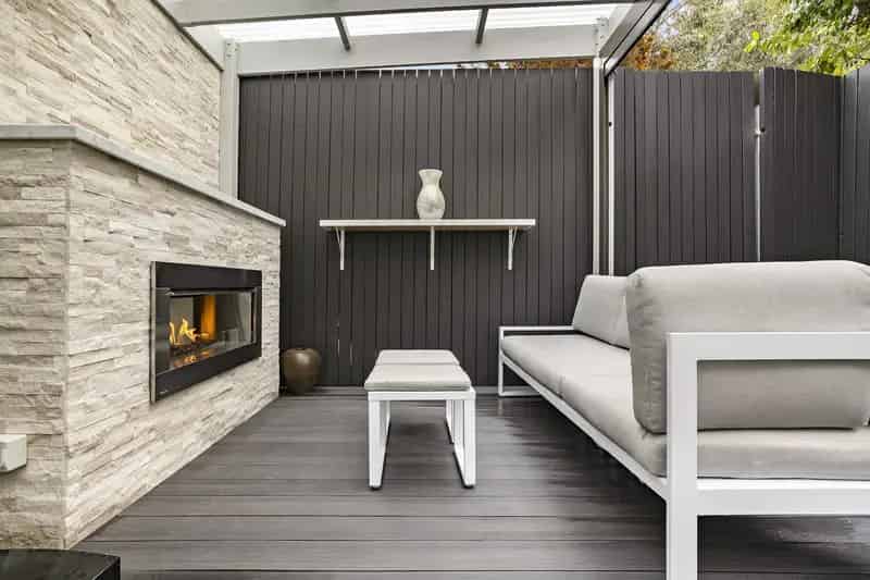 House For Sale , 43, Cornwall Place, Melbourne, Victoria