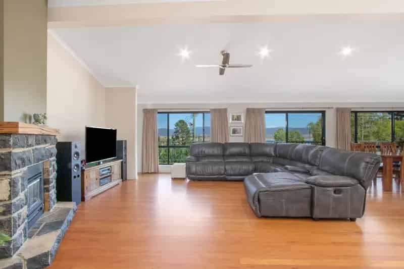 House For Rent , 1, Acacia Place, East Jindabyne, New South Wales