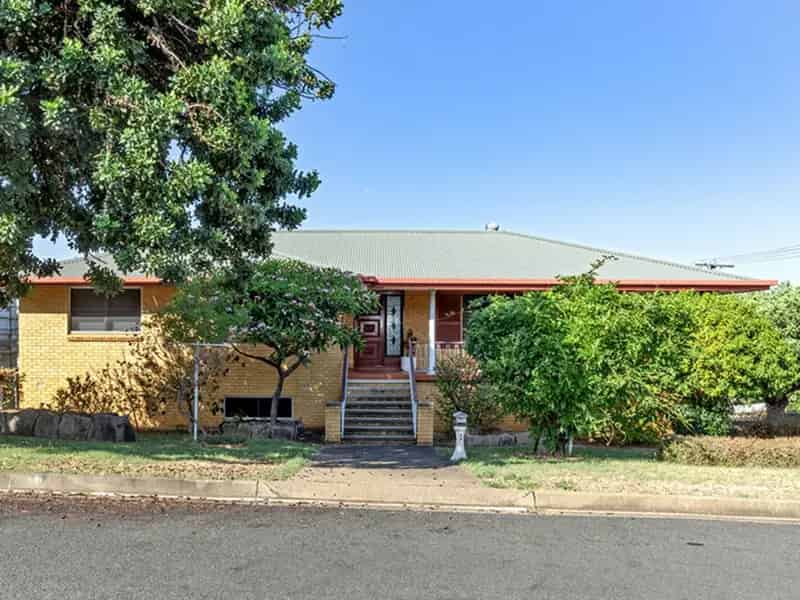 House For Rent , Tamworth, New South Wales
