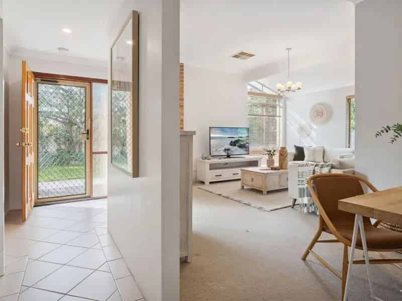 House For Sale , Western Australia