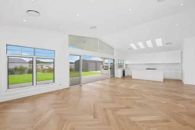 House For Sale , Mid-Western Regional Council, New South Wales