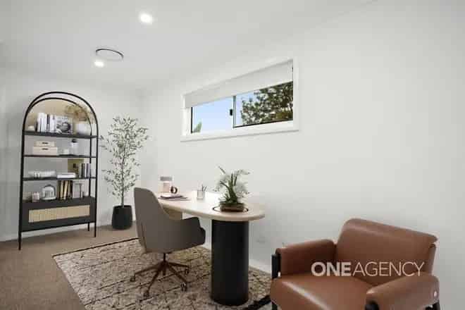 House For Sale , Shellharbour City Council, New South Wales