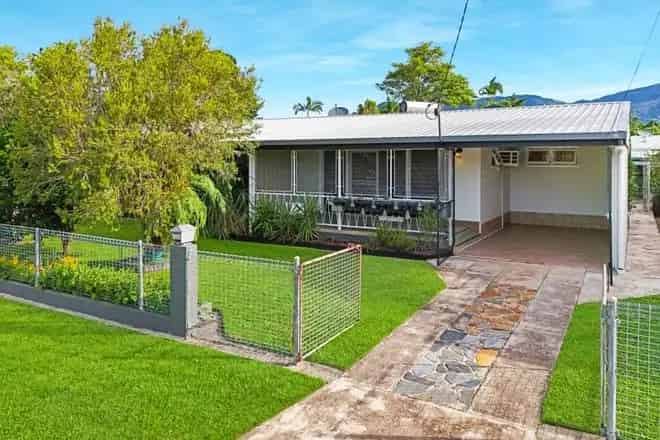 House For Sale , Cairns, Queensland