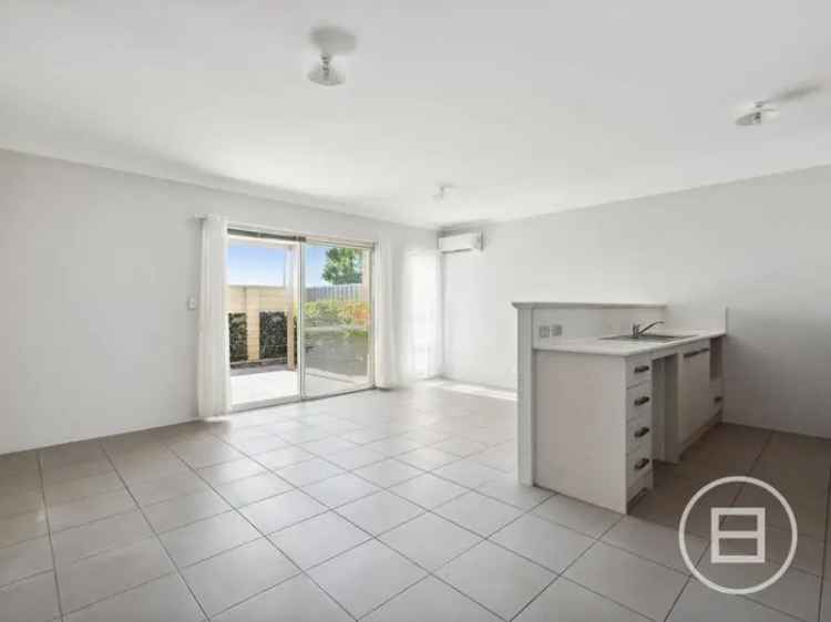 House For Sale in City of Wanneroo, Western Australia