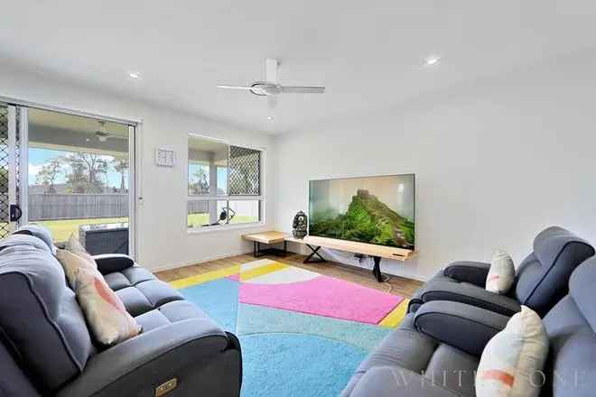 House For Sale in Bundaberg, Queensland