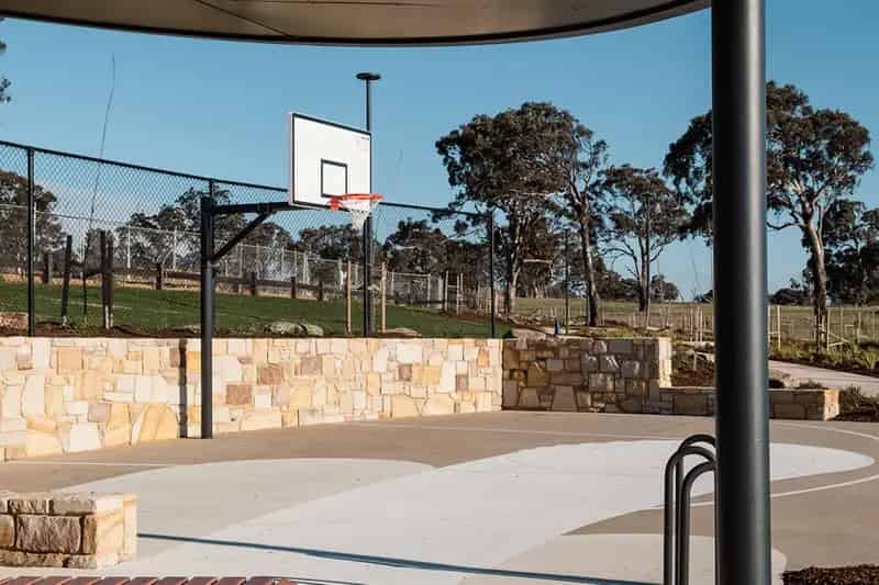 Land For Sale , Sutton, New South Wales