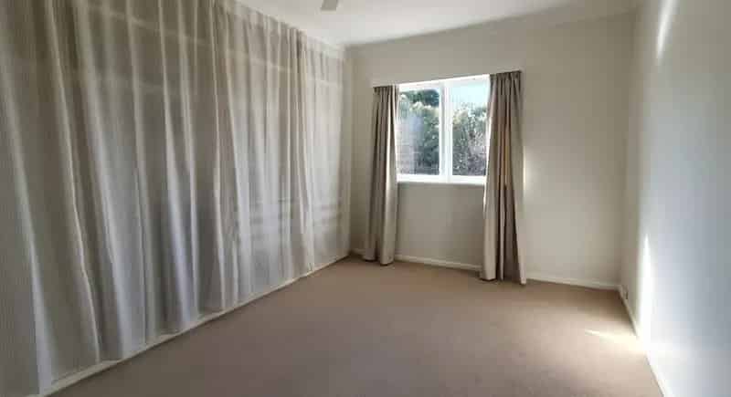 House For Rent , Oberon, New South Wales