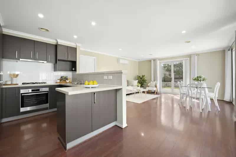 House For Sale , 24-26, Siroset Close, District of Belconnen, Australian Capital Territory
