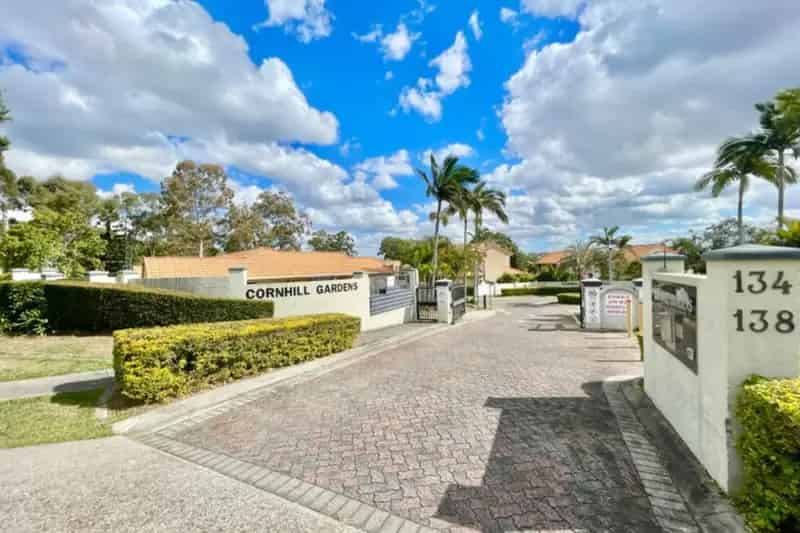 House For Sale , 134, Hill Road, Greater Brisbane, Queensland