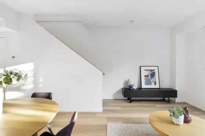 House For Sale , 47, Ironbark Crescent, Melbourne, Victoria