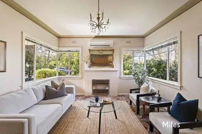 House For Sale , 3, Ravenswood Avenue, Melbourne, Victoria