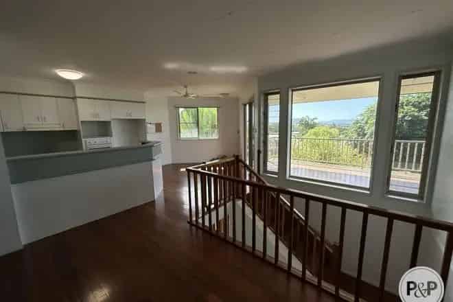 House For Rent , Townsville, Queensland