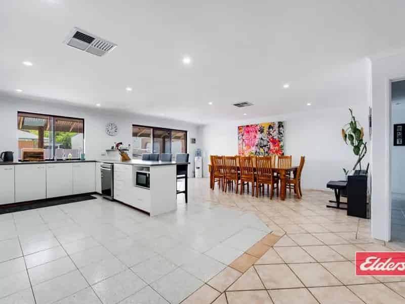 House For Sale , Geraldton, Western Australia