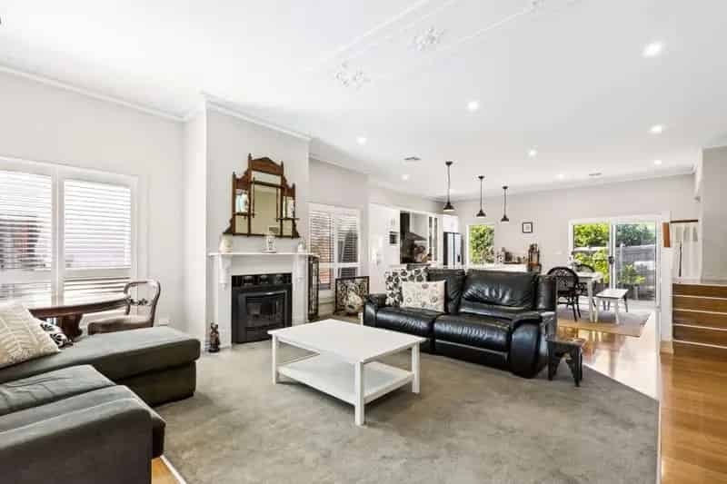 Rural property For Sale , 14, Percival Street, Bendigo, Victoria