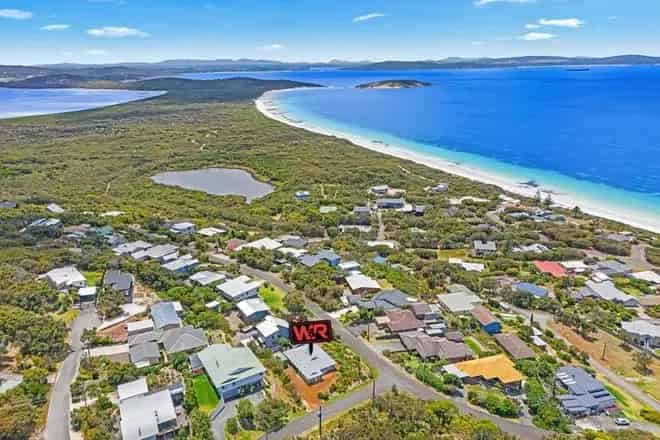 House For Sale , Albany, Western Australia