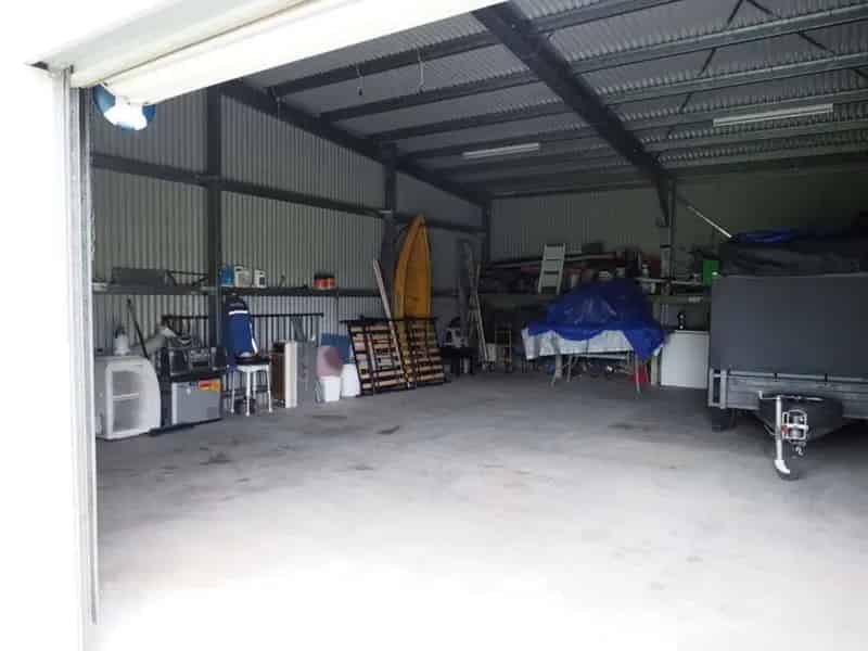 Rural property For Sale , Gympie, Queensland