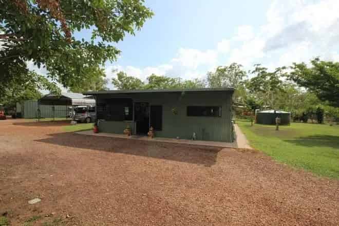 House For Sale , Northern Territory