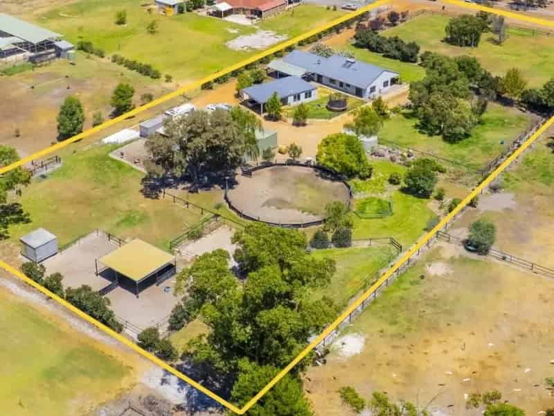 House For Sale , Muchea, Western Australia