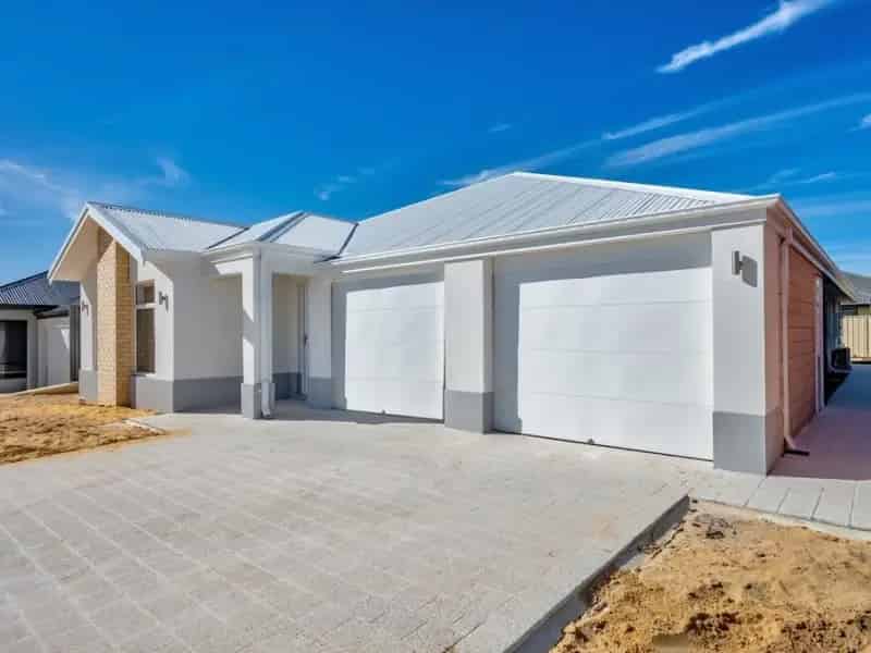 House For Rent , City of Mandurah, Western Australia