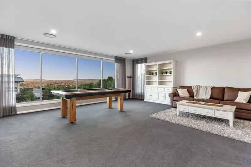 House For Rent , Wagga Wagga City Council, New South Wales