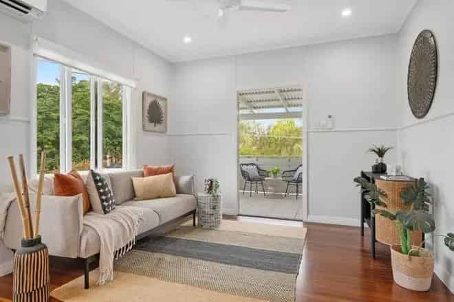House For Sale , Townsville, Queensland