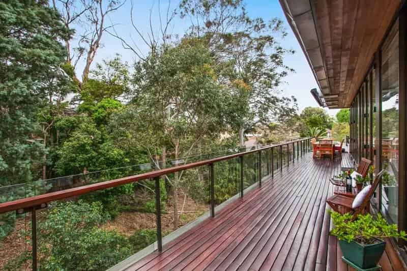 Real Estate For Lease - 9/12 Nola Road - Roseville , NSW