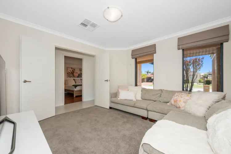 House For Sale in City of Gosnells, Western Australia