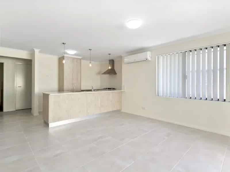 House For Rent , City of Stirling, Western Australia