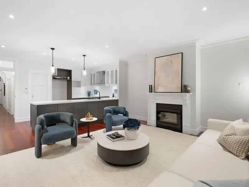 House For Sale , 141, Herbert Road, Western Australia