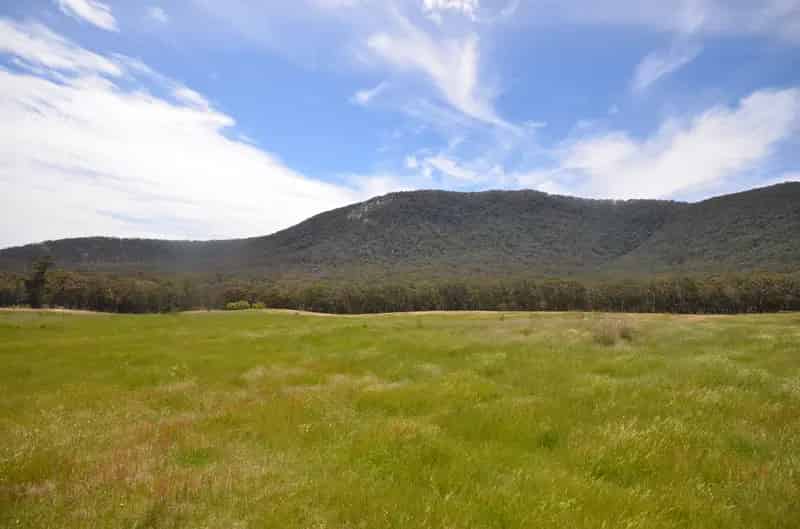 137.46HA (339.67 Acres) - Remarkable Views In A Most Relaxed Setting