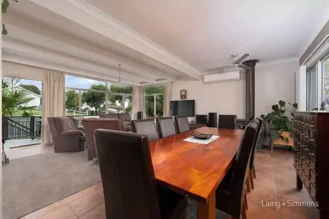 House For Sale , 64, Jessie Street, Armidale, New South Wales