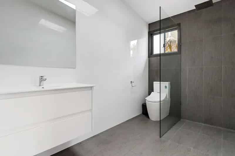 Real Estate For Lease - 3A Painters Parade - Dee Why , NSW