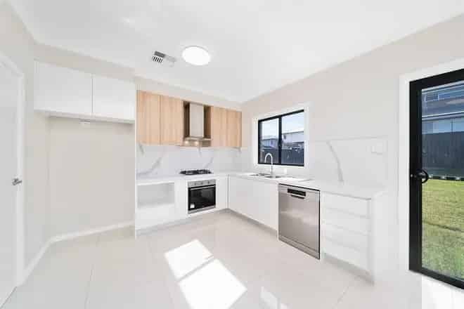 House For Rent , Sydney, New South Wales