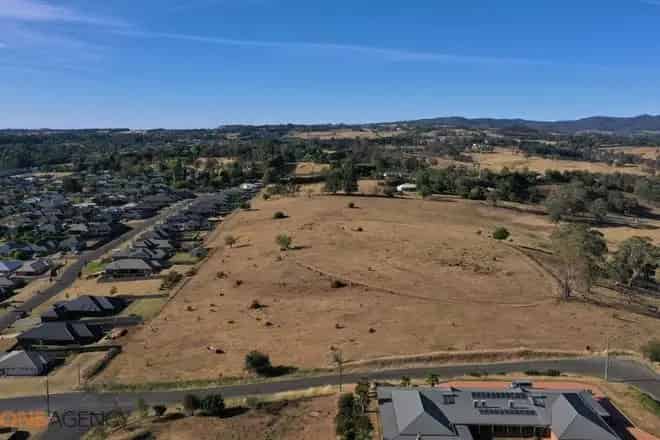 Land For Sale , Orange, New South Wales