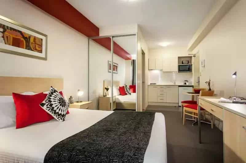 8 Gladstone Rd, Castle Hill NSW 2154 - Apartment For Lease