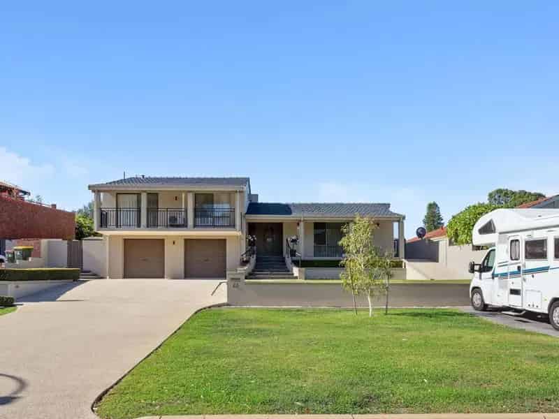 House For Sale , City of Stirling, Western Australia