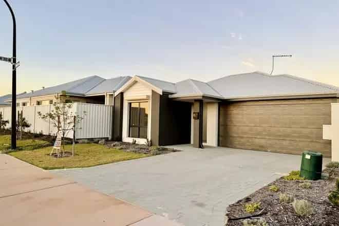 House For Rent , City of Swan, Western Australia